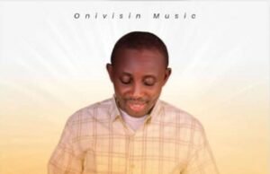 #SelahMusic: Oni Felix Oluwaseun | And I Love Your Word Oni Felix Oluwaseun | And I Love Your Word