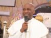 Elijah Ayodele Predicts Dollar Drop