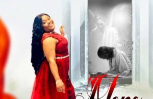 #SelahFresh: Giro Great | None like you Giro Great | None like you