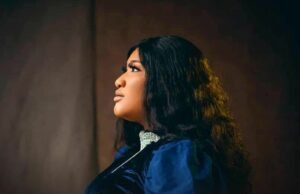 #SelahMusic: Ruke Gure | All My Devotion Ruke Gure | All My Devotion