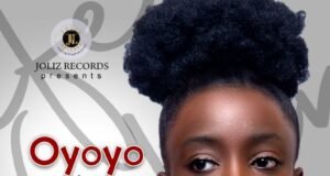 #SelahFresh: Nifemi | Oyoyo Nifemi | Oyoyo