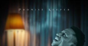 #SelahFresh: Promise Keeper | Victorious Promise Keeper | Victorious