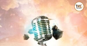 #SelahMusic: Sly Etuk | Moment Of Worship Sly Etuk | Moment Of Worship
