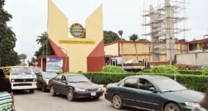 2023 Elections: Federal Government Orders Closure Of Universities For 3-Weeks Federal Government Orders University Closure Ahead Of Elections