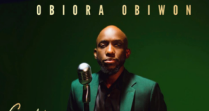 #SelahMusicVid: Obiora Obiwon | Great Again (An Ode to Nigeria) | @obioraobiwon