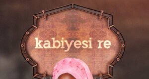 #SelahMusic: Abi Megaplus | Kabiyesi Re Abi Megaplus | Kabiyesi Re