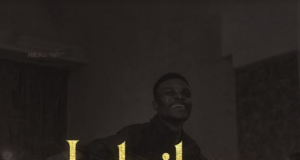 #SelahFresh: Femi Mathew & Lifeline Music | Jubilee Femi Mathew & Lifeline Music | Jubilee