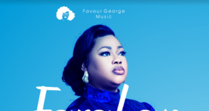#SelahMusicVid: Favour George | Farahan (Appear) | Feat. Kelvin King | @Favourgeorgemusic Favour George | Farahan (Appear) | Feat. Kelvin King