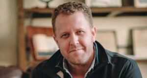 “Jesus Revolution” Filmmaker Jon Erwin Becomes First Director In History To Receive Four A+ CinemaScores Jesus Revolution