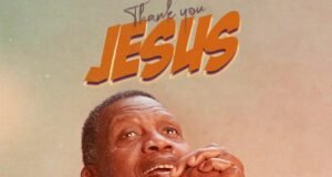 “More Than 81 Reasons To Thank My Maker” – Pastor Enoch Adeboye Says As Marathon Praise Crescendos Pastor Enoch Adeboye Turns 81