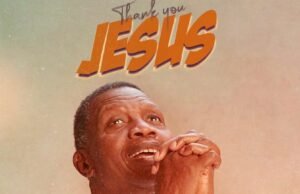 “More Than 81 Reasons To Thank My Maker” – Pastor Enoch Adeboye Says As Marathon Praise Crescendos Pastor Enoch Adeboye Turns 81