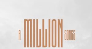 Dr Tj Finally Shares Sophomore Album ‘A Million Songs Dr Tj Finally Shares Sophomore Album 'A Million Songs