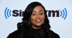 Blac Chyna Quits $360m Worth Adult Content Account & Reverses Plastic Surgery To Pursue Jesus Blac Chyna Receives Degree