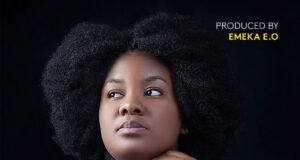 #SelahMusic: Rita Meroh | Bestie Rita Meroh | Bestie
