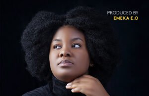 #SelahMusic: Rita Meroh | Bestie Rita Meroh | Bestie