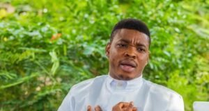 Viral Comedian Woli Agba Testifies After Encounter With Armed Robbers Woli Agba Testifies After Robbers Invaded Home