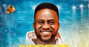 Elijah Daniel To Host Mike Abdul, PDaniel & More At 10th Edition of “Worship Encounter” Elijah Daniel To Host Mike Abdul, PDaniel & More At 10th Edition of "Worship Encounter"