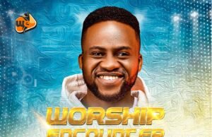 Elijah Daniel To Host Mike Abdul, PDaniel & More At 10th Edition of “Worship Encounter” Elijah Daniel To Host Mike Abdul, PDaniel & More At 10th Edition of "Worship Encounter"
