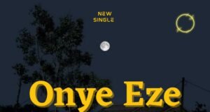 #SelahMusic: Davasol Brothers | Onye Eze New Music By Davasol Brothers Tagged Onye Eze