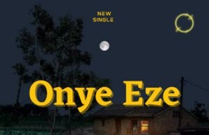 #SelahMusic: Davasol Brothers | Onye Eze New Music By Davasol Brothers Tagged Onye Eze