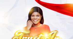 #SelahFresh: Joy Christian | Trust In You Joy Christian