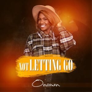 Onomen | Not Letting Go