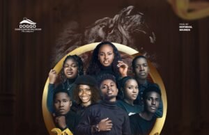 #SelahMusic: Generation X Crew | Romans 8:31 Generation X Crew | Romans 8:31