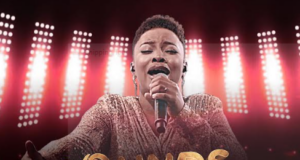 Gospel Artiste Dr Ugonma Finally Shares “Sounds of Revival” Album Gospel Artiste Dr Ugonma Shares "Sounds of Revival" Album