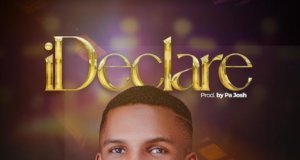 #SelahMusic: Gospel Praise | I Declare Gospel Praise | I Declare