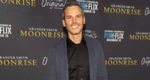 Country Music Star Granger Smith Leaves Mainstream Industry To Pursue Ministry Granger Smith Pursue Ministry