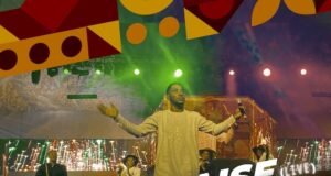 #SelahMusicVid: Okey Sokay | MM Praise Okey Sokay | MM Praise