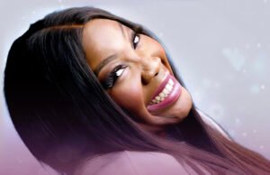 #SelahMusicVid: Benestelle | Clap Your Hands