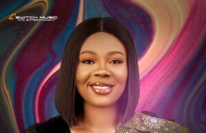 #SelahMusic: Grace Nelson | My Portion Grace Nelson | My Portion