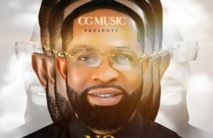 #SelahMusic: Courage Gabriel | No Fear Courage Gabriel | No Fear