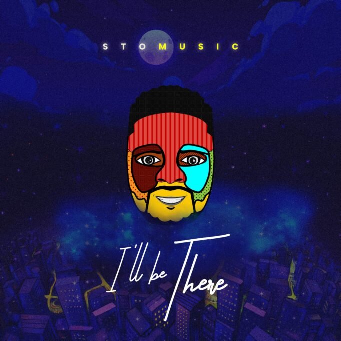 #SelahMusicVid: STO Music | I’ll Be There STO Music | I'll Be There