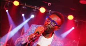 #SelahFresh: Oba Praise | Fathers Love (Praise Medley) Oba Praise | Fathers Love (Praise Medley)
