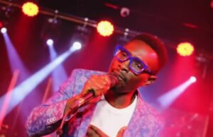 #SelahFresh: Oba Praise | Fathers Love (Praise Medley) Oba Praise | Fathers Love (Praise Medley)