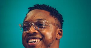 Popular Content Creator Aproko Doctor Shares Experience As He Returns To Faith Life After Battling Brain Tumor Aproko Doctor, Brain Tumor