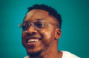 Popular Content Creator Aproko Doctor Shares Experience As He Returns To Faith Life After Battling Brain Tumor Aproko Doctor, Brain Tumor