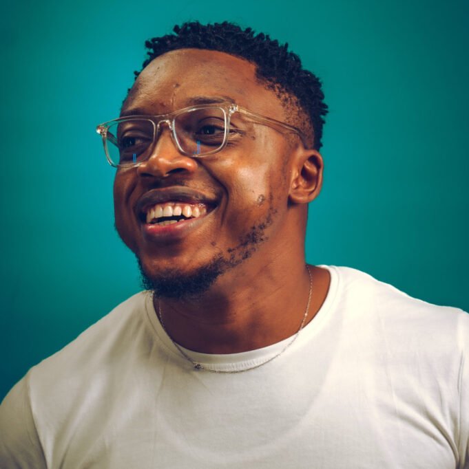 Popular Content Creator Aproko Doctor Shares Experience As He Returns To Faith Life After Battling Brain Tumor Aproko Doctor, Brain Tumor