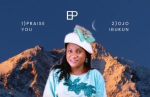 #SelahFresh: Bimbolambmusic | Praise you Bimbolambmusic | Praise you