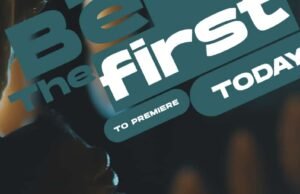 #SelahMusic: Caleb David | Ojo chenemi Caleb David | Ojo chenemi