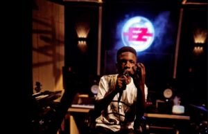 “GUC’s Face Should Be Red & Pale By Now For Always Speaking In Tongues” – The Truth About EeZee Global & Great Daniel’s Abuse Allegation EeZee Global & Great Daniel: Truth About The Abuse Allegation