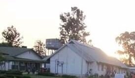 Christian Student Murdered In Uganda For Sharing The Gospel Of Jesus Christ Student Slain For Sharing Gospel