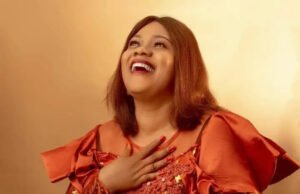 #SelahFresh: Biola Praise | We Praise | Feat. Chaisong Biola Praise | We Praise | Feat. Chaisong