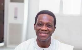 Pastor Enoch Adeboye”s Son Leke Lives On As He Is Remembered Two Years After Passing Pastor Dare Adeboye Lives On