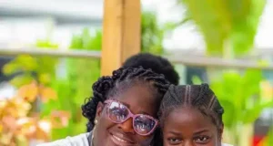 Hilda Baci’s Mum Testifies On Jerry Eze’s NSPPD Platform As Daughter Attempt To Break Guinness World Record Enters Final Lap Hilda Baci Mother Testifies On Jerry Eze's NSPPD Platform, Guinness Book of World Record