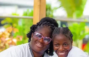 Hilda Baci’s Mum Testifies On Jerry Eze’s NSPPD Platform As Daughter Attempt To Break Guinness World Record Enters Final Lap Hilda Baci Mother Testifies On Jerry Eze's NSPPD Platform, Guinness Book of World Record