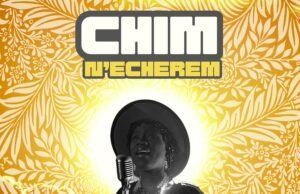 #SelahMusicVid: Nkeoma | Chim N’echerem Nkeoma | Chim N'echerem