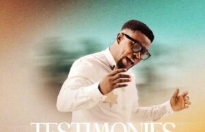 #SelahMusic: Fortune Ebel & KingdomRealm | Testimonies Fortune Ebel & KingdomRealm | Testimonies